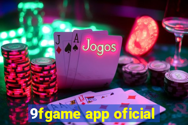 9fgame app oficial